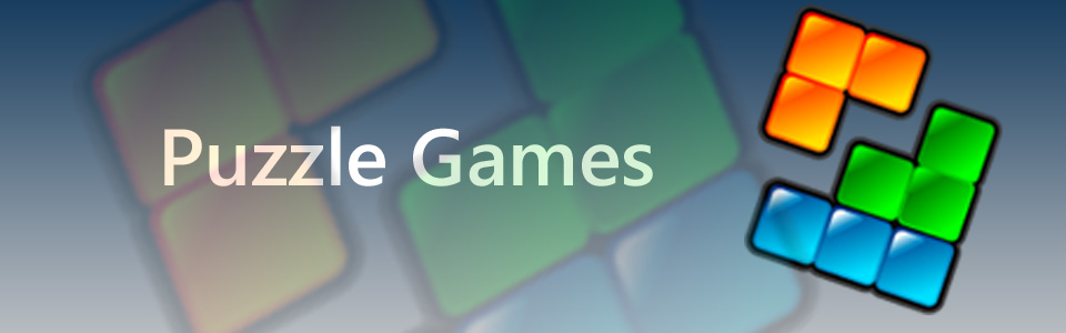 Online Puzzle Games For Free Without Downloading