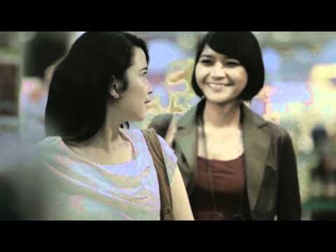Link Film Sanubari Jakarta